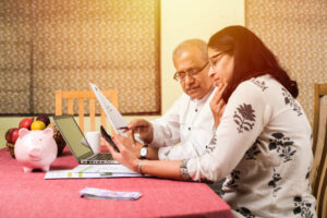 Common Mistakes Parents and Educators Make 