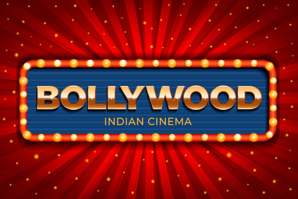 Is Bollywood Losing Its Identity to Hollywood
