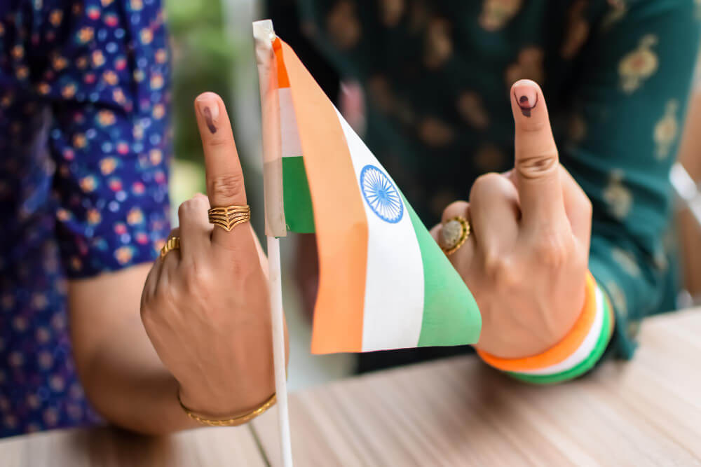 Should Voting Be Made Mandatory in India (Yes, Your Excuses Have Been Evaluated and Rejected)
