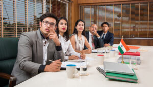 What We’re Actually Getting Wrong 