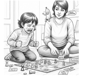 handling-failure-in-children